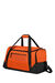 American Tourister Urban Groove Duffel väska Black/Orange