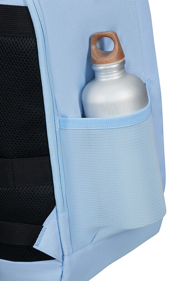 Take2cabin Sport Backpack S/M 15.6"