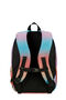 American Tourister Urban Groove Lifestyle Backpack  Gradient