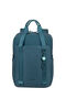 Minima Backpack M