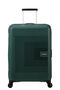 American Tourister AeroStep Spinner 67/24 EXP TSA 67cm  Dark Forest