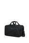 American Tourister Take2cabin 3-Way Boarding Bag Prime  Black