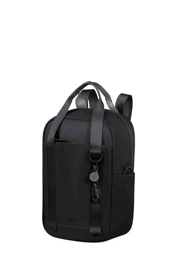 Minima Ryggs&auml;ck S