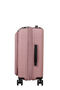 American Tourister Novastream Spinner 55/20 TSA Exp. Smart 55cm  Vintage Pink