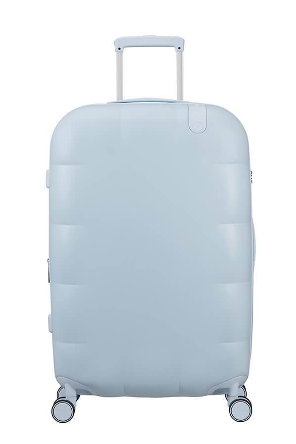 Dreami Stor incheckning