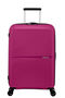 American Tourister Airconic Spinner 67cm  Deep Orchid