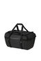 American Tourister Upventure DUFFLE BACKPACK  Black
