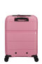 American Tourister Linex Spinner 55cm  Watermelon Pink