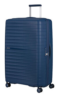 American Tourister FastForward Extra stor incheckning