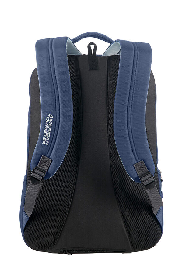 american tourister urban groove laptop backpack Groove, Black, Laptoprucksack (42.5 cm - 20.5 L), Backpacks Urban Groove Laptop Backpack 15.6"