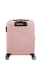 American Tourister Mickey Clouds Spinner 55/20 Exp. TSA 55cm  Mickey Rose Cloud