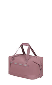 American Tourister Urban Tide Duffelv&auml;ska