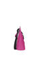 Colourdry Axelremsv&auml;ska S | American Tourister Colourdry Shoulder Bag S  Electric Fuchsia