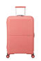 American Tourister Airconic Spinner 67/24 Tsa 67cm  Solar Pink