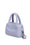 Jellypop Mini Bag | American Tourister Jellypop Mini Bag  Fresh Lilac