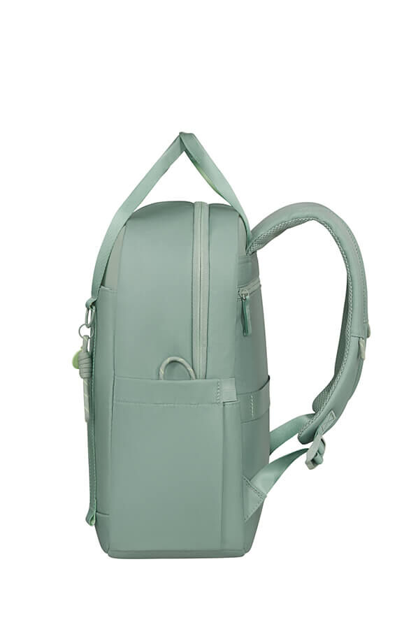 Minima Ryggs&auml;ck M