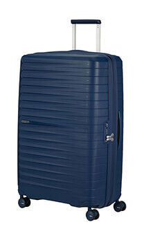 American Tourister FastForward Stor incheckning