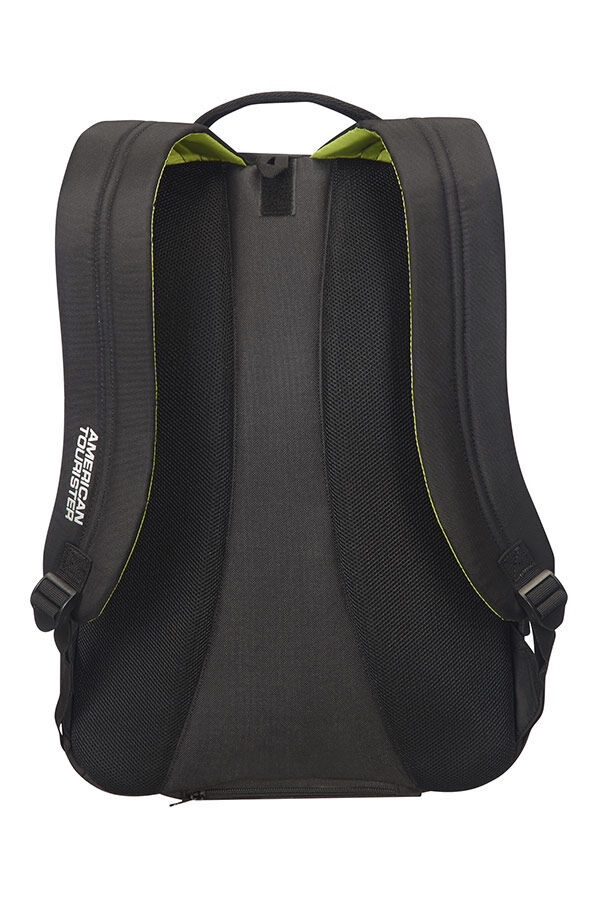 American Tourister Urban Groove Laptop Backpack  39,6cm/15.6inch Black