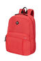 American Tourister Upbeat Backpack  Paradise Pink