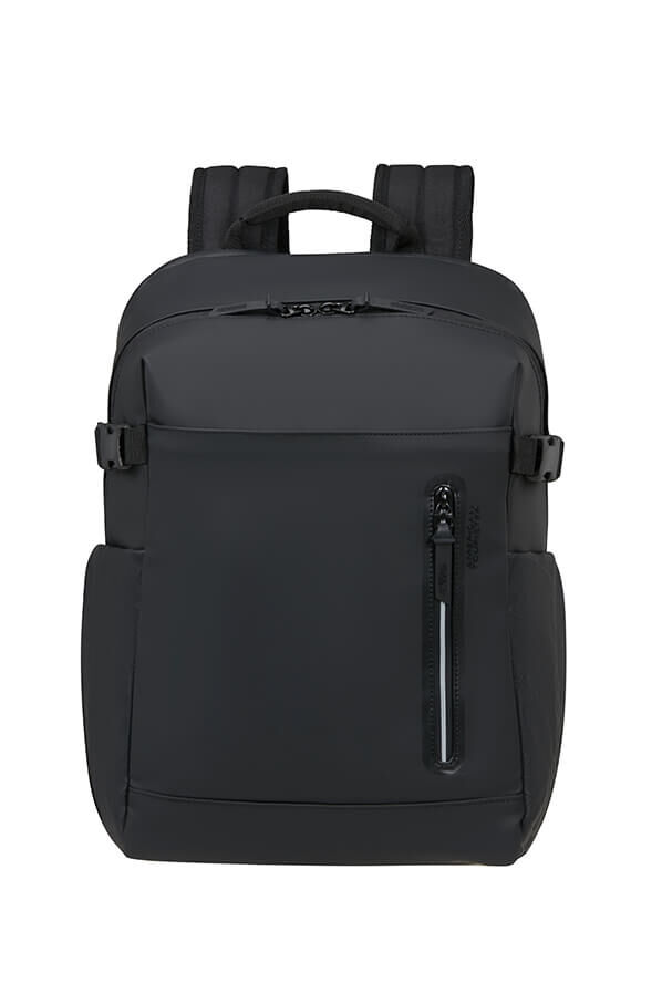 Urban Tide Ryggs&auml;ck 15.6'' 15.6"