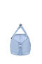 Urban Tide Duffle Bag