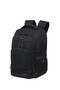 American Tourister At Work Nxt Laptop Backpack 15.6'  Black