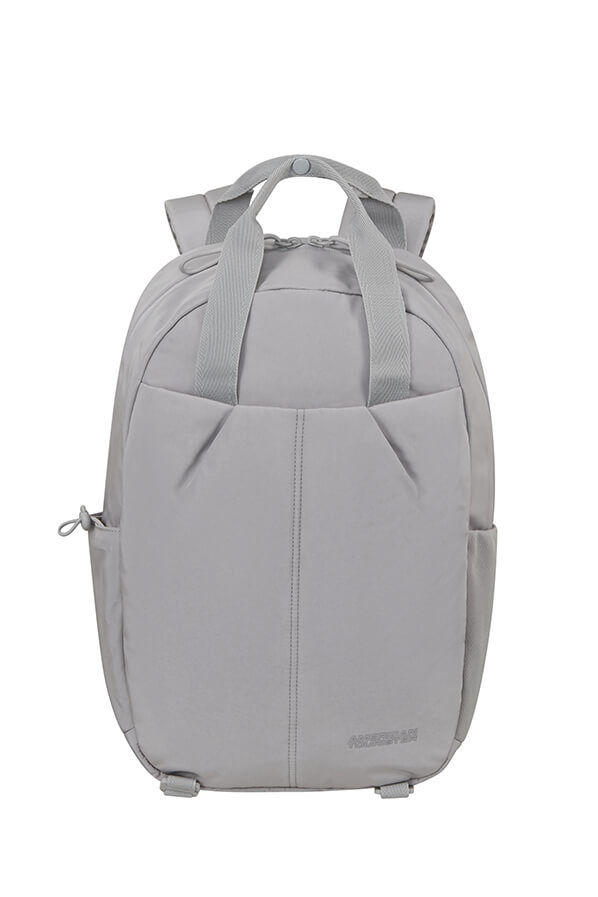 Freshletic Backpack