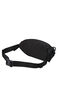 Gregory  NANO WAISTPACK  Onyx Black