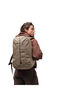 Outset Daypack 16"