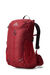 Gregory Jade LT Backpack Ruby Red