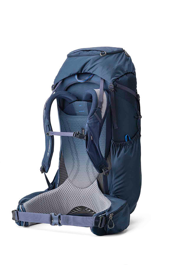 Gregory  Baltoro 65 RC M  Stellar Blue