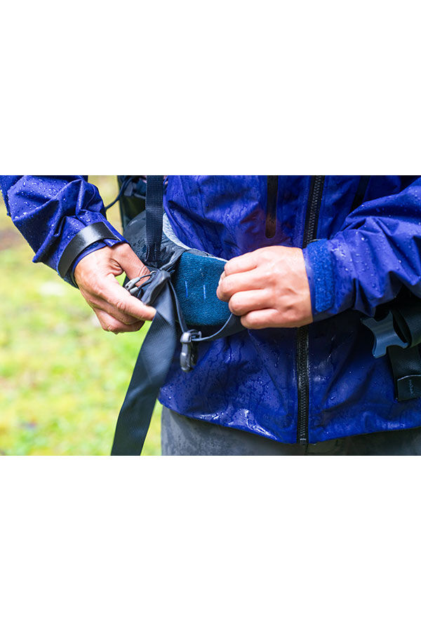 Gregory  Baltoro 75 RC M  Terrain Green