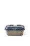 Alpaca Gear Box Gear box