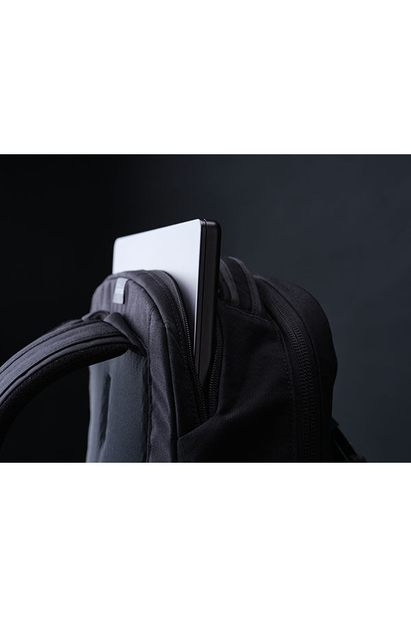 Outset Daypack 16"