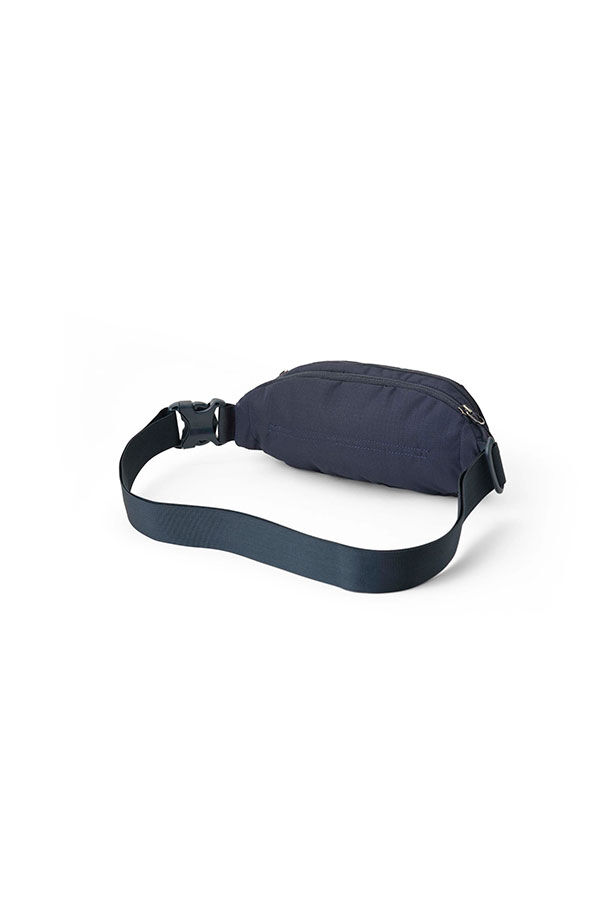 Rhune Belt Bag Waistpack