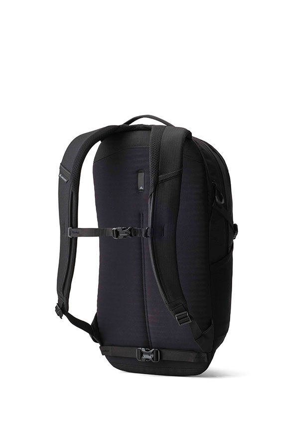 Signal Daypack 13"