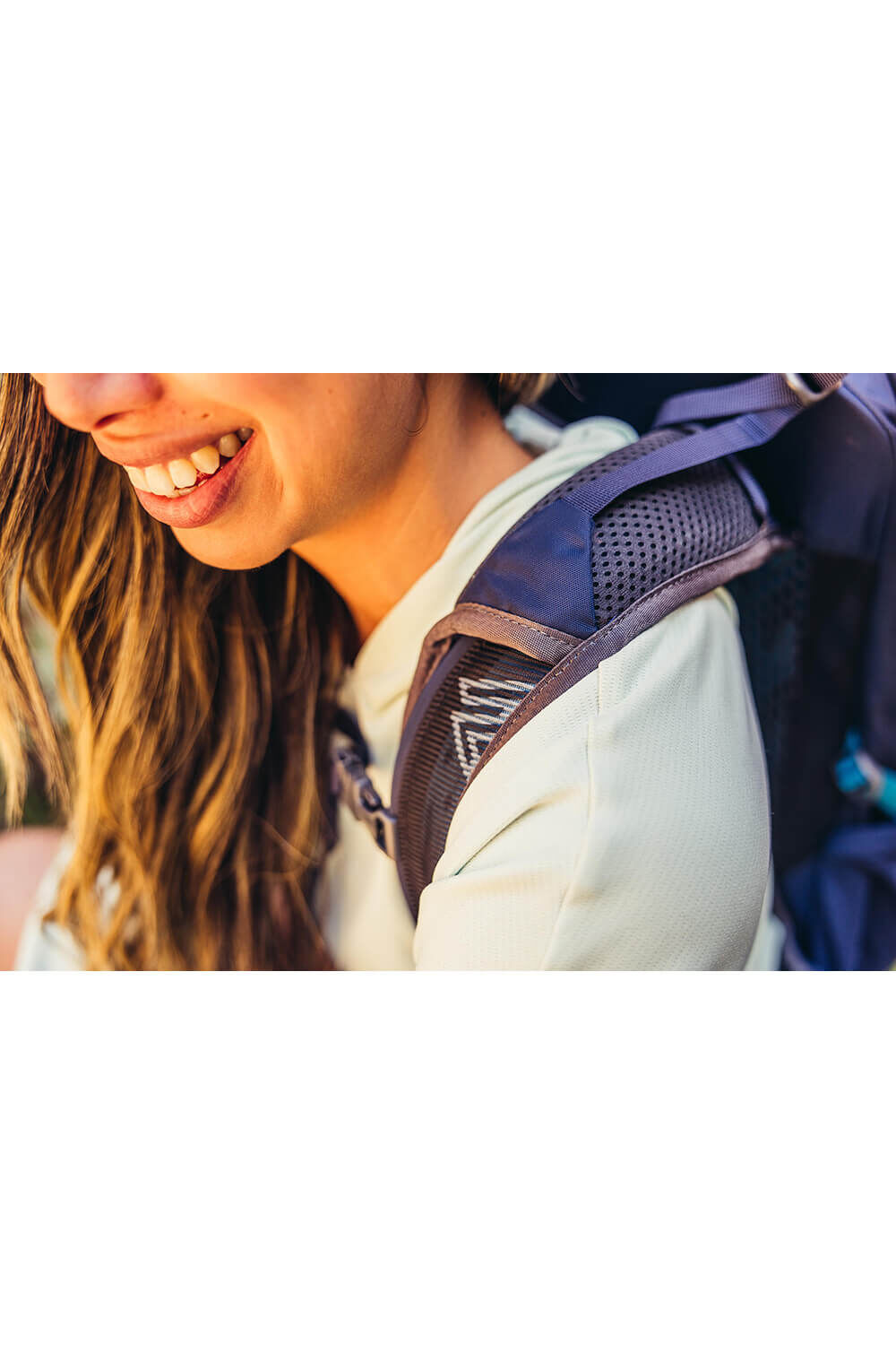 Gregory  JADE 20 LT RC  Ruby Red