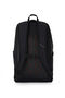 Avolite Ultra-light backpack