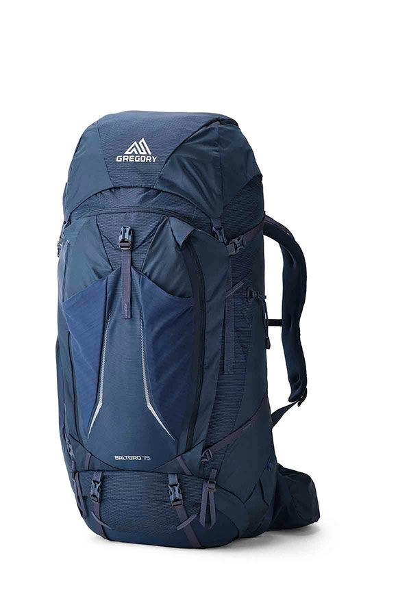 Gregory  Baltoro 75 RC S  Stellar Blue