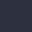 Spark Navy