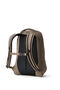 Outset Daypack 16"
