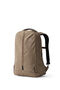 Outset Daypack 16"