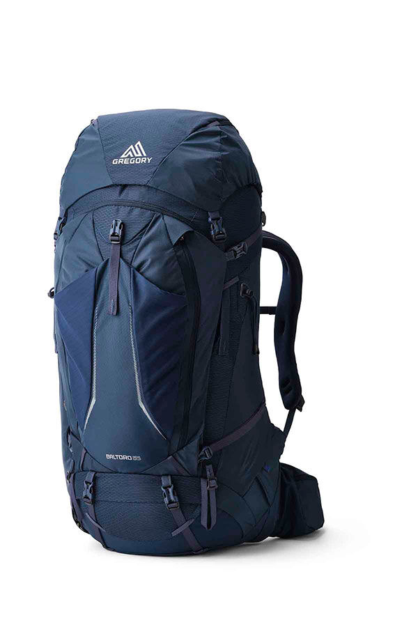 Gregory  Baltoro 65 RC M  Stellar Blue