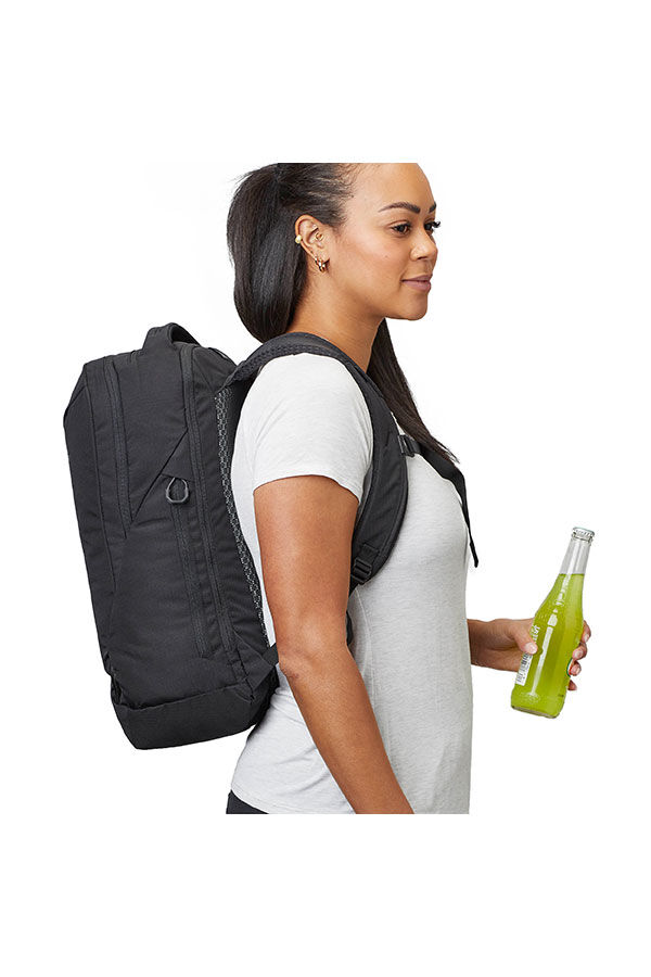 Rhune Daypack 15"