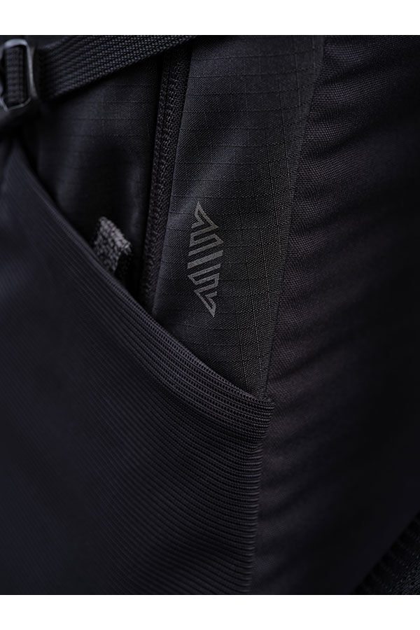 Signal Daypack 13"