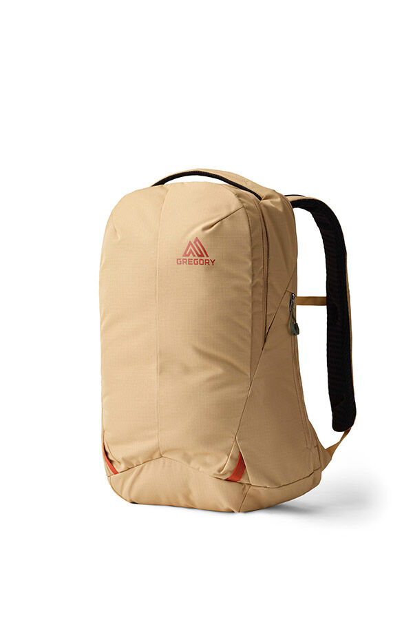 Gregory  RHUNE 22  Sand Storm