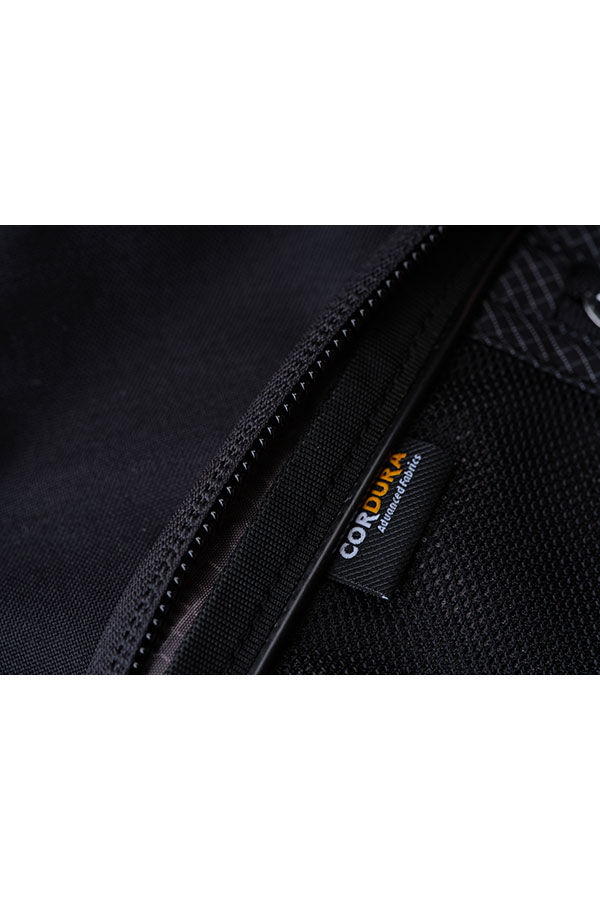 Outset Daypack 16"