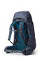 Gregory F KALMIA 60 RC SM/MD  Solstice Blue