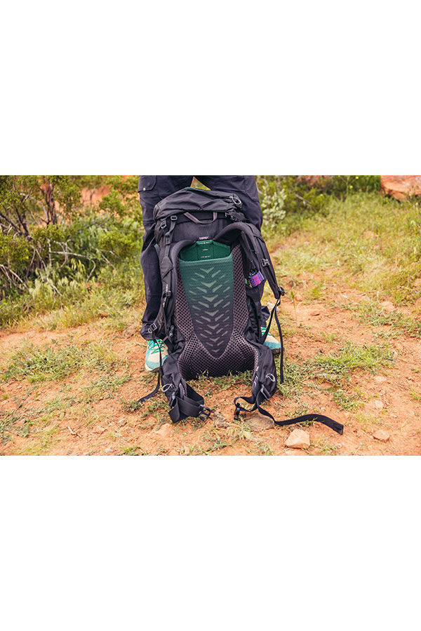 Gregory  Stout 70 EU  Sandstone