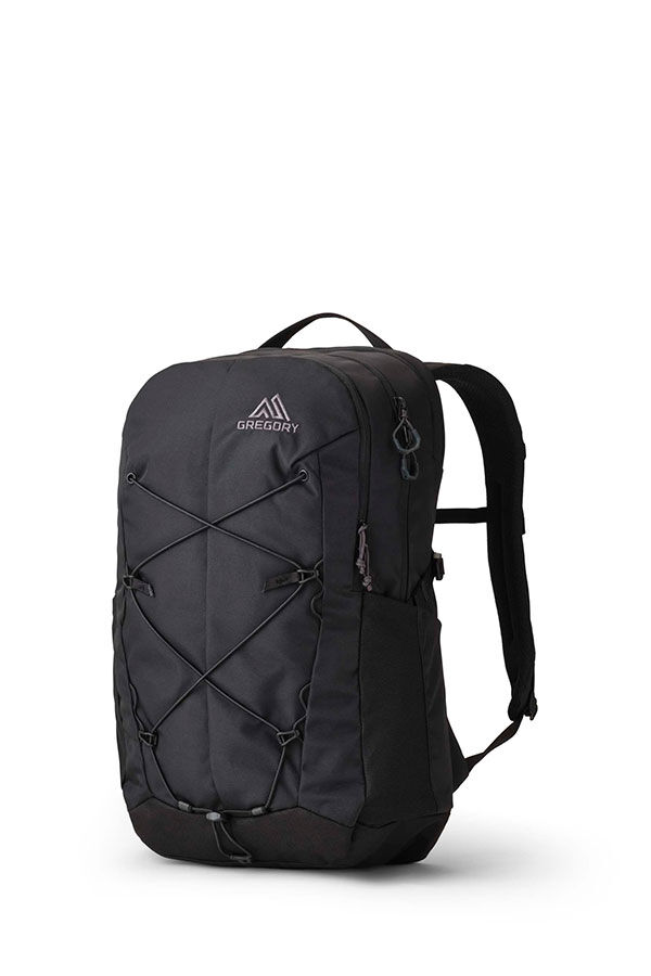 Terros Daypack 16"